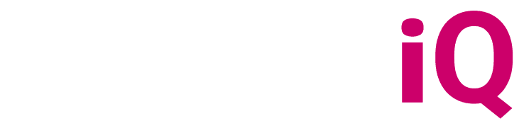 Next.js logo